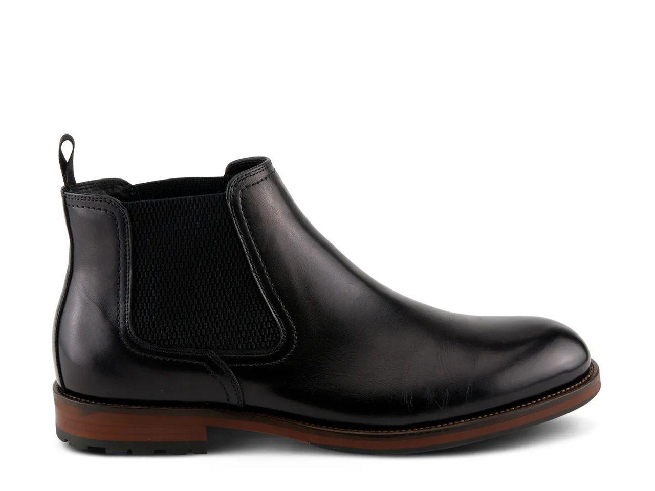 Baxter Chelsea Boot