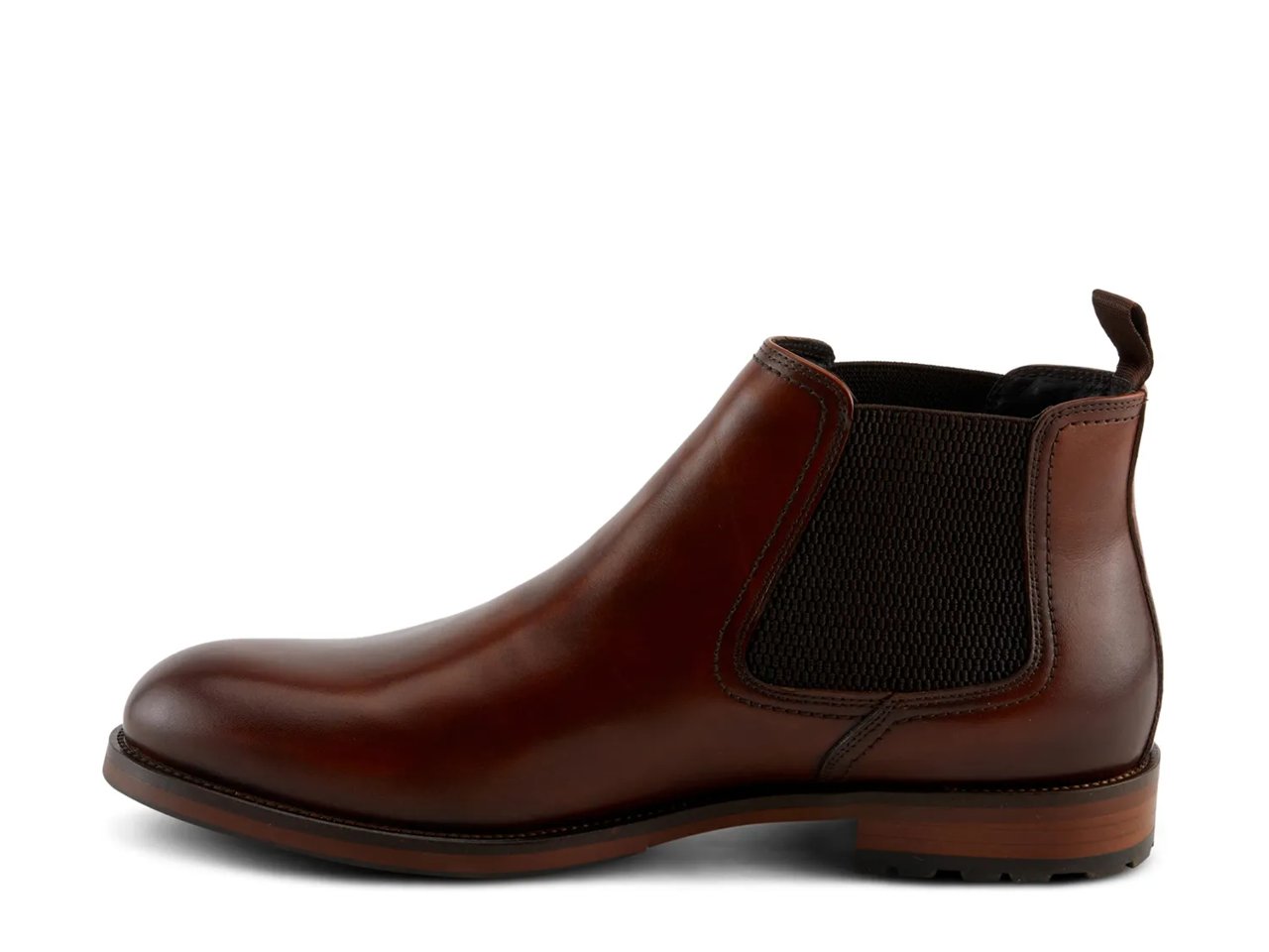Baxter Chelsea Boot