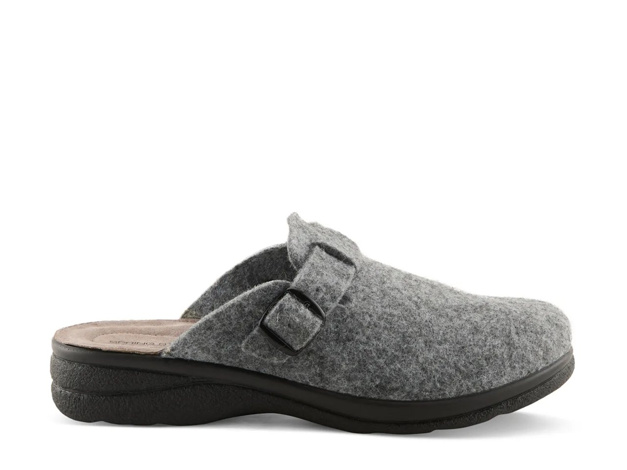 Benton Slipper - Men's