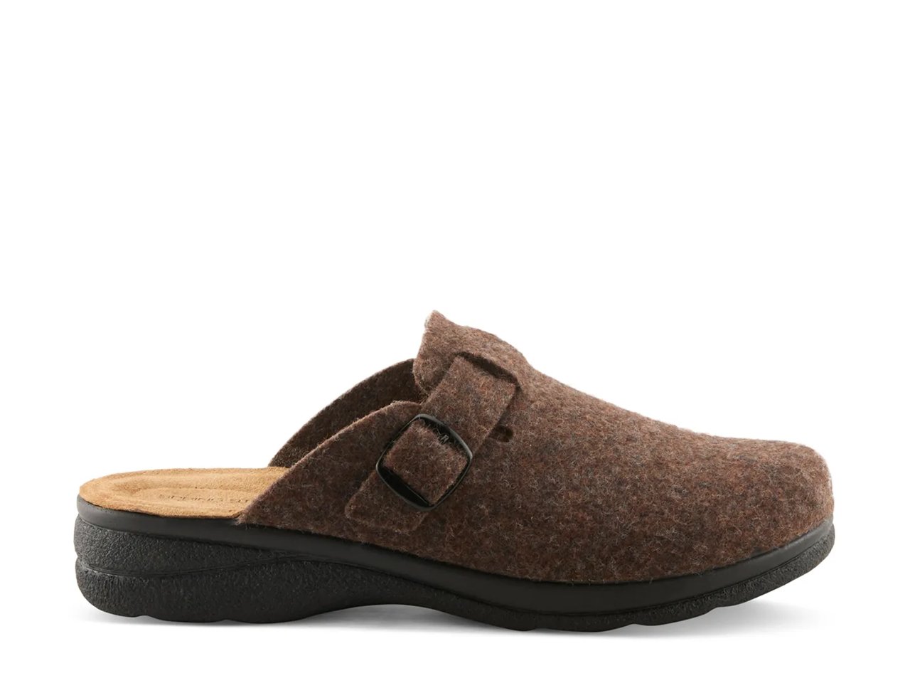 Benton Slipper - Men's