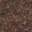 Benton Slipper - Men's Dark Brown view