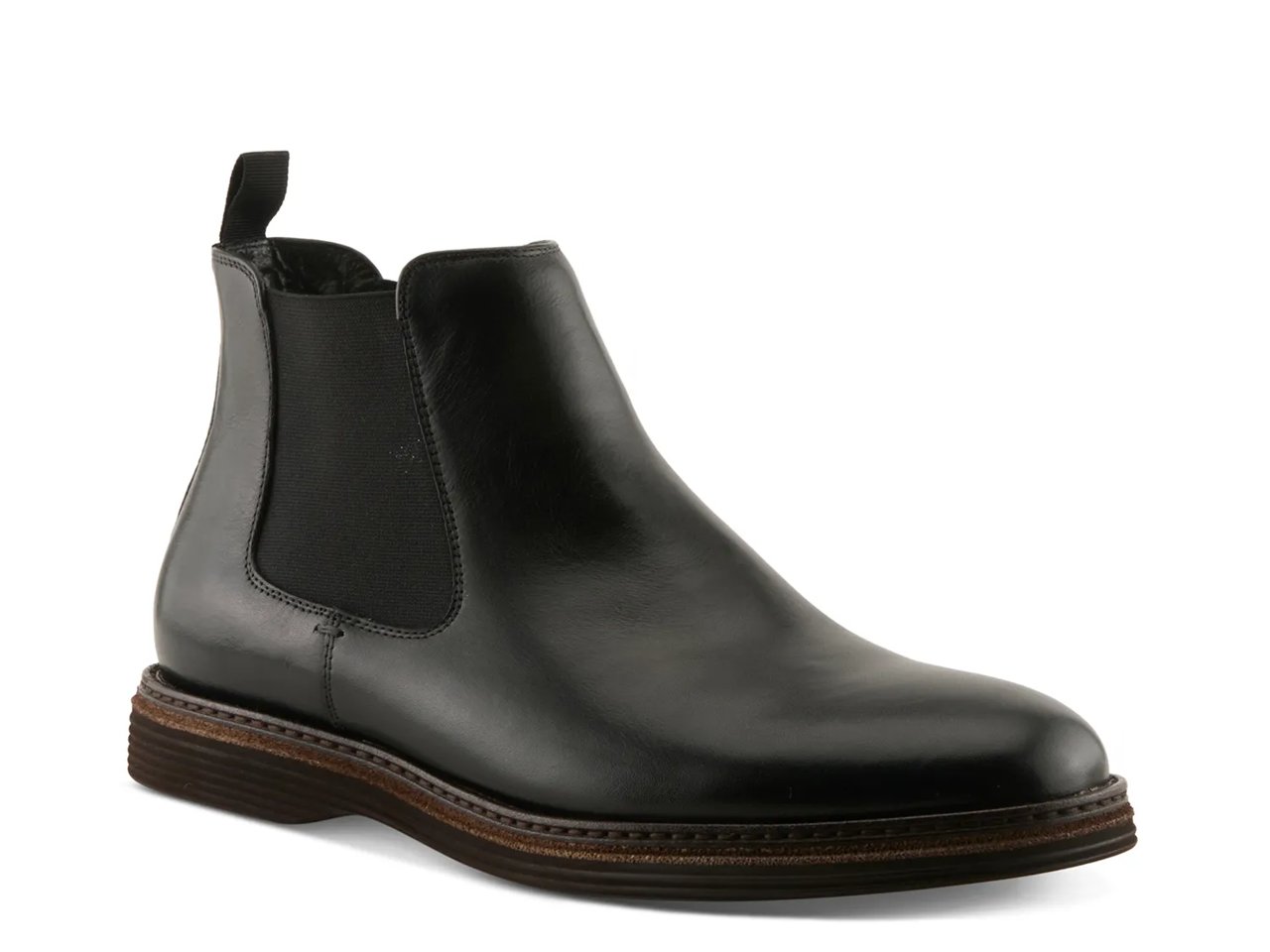 Blevins Chelsea Boot