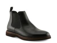 Blevins Chelsea Boot Black view