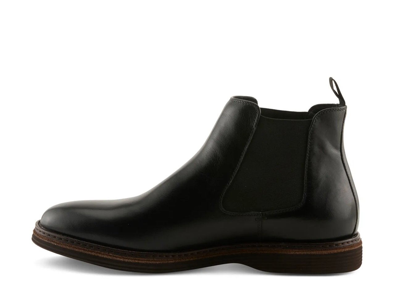 Blevins Chelsea Boot