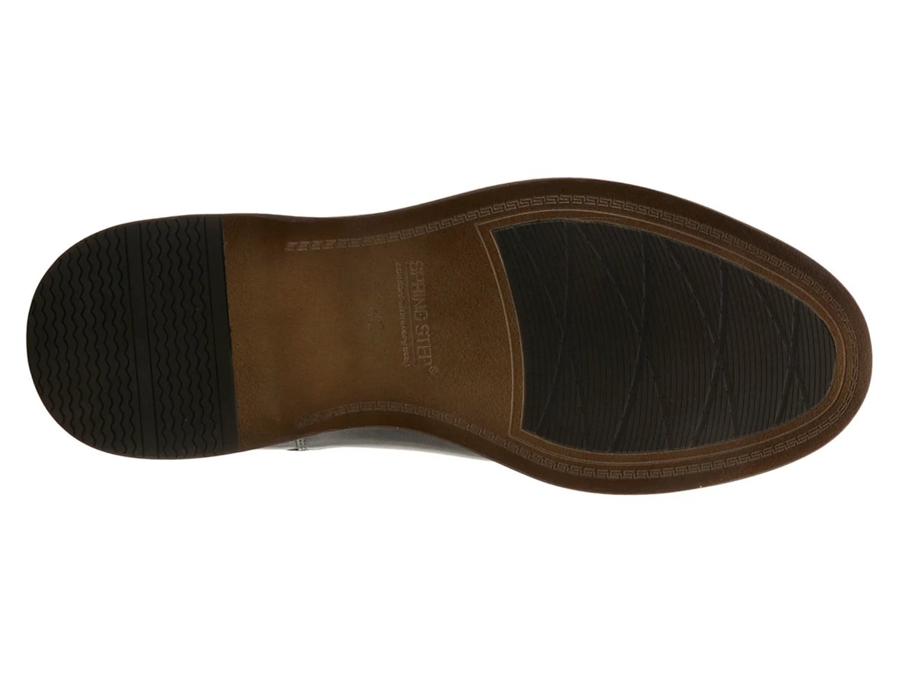 Blevins Chelsea Boot