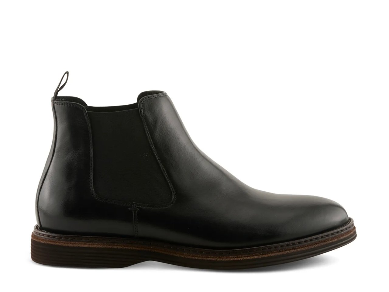 Blevins Chelsea Boot