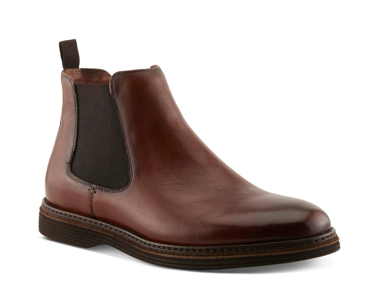 Blevins Chelsea Boot