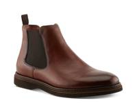 Blevins Chelsea Boot Cognac view