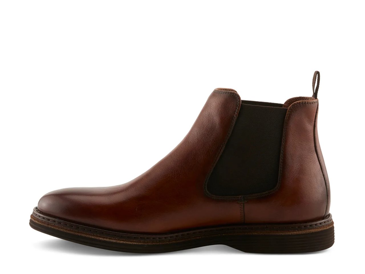 Blevins Chelsea Boot