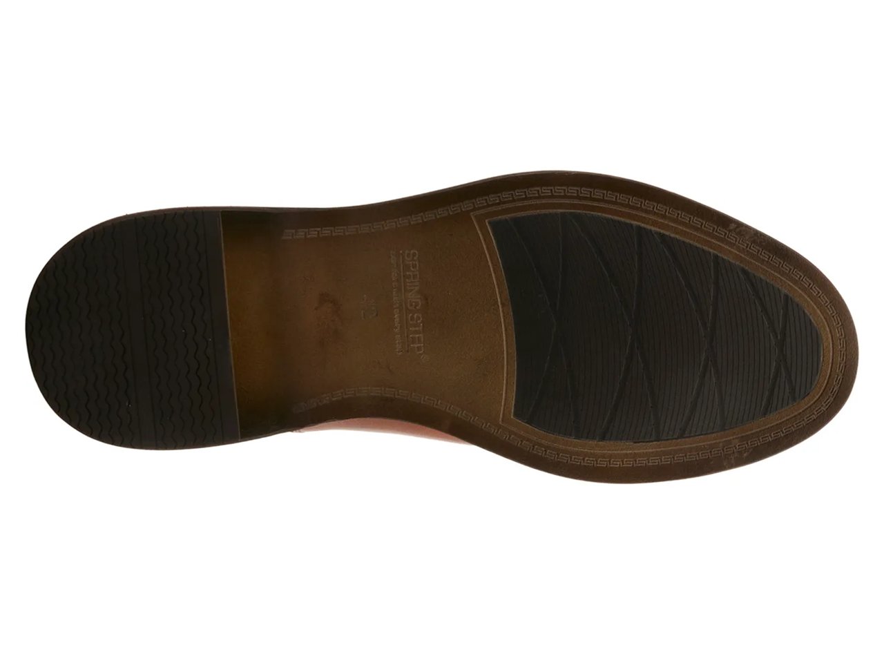 Blevins Chelsea Boot