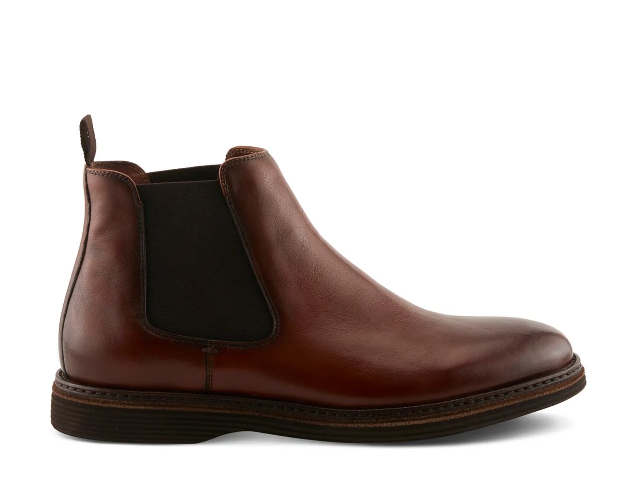 Blevins Chelsea Boot
