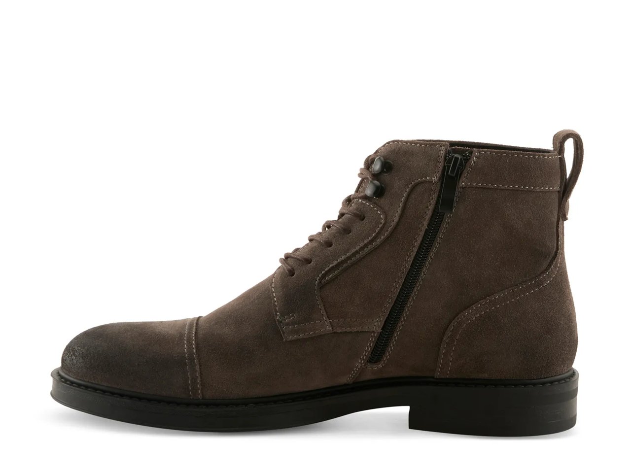 Brex Boot