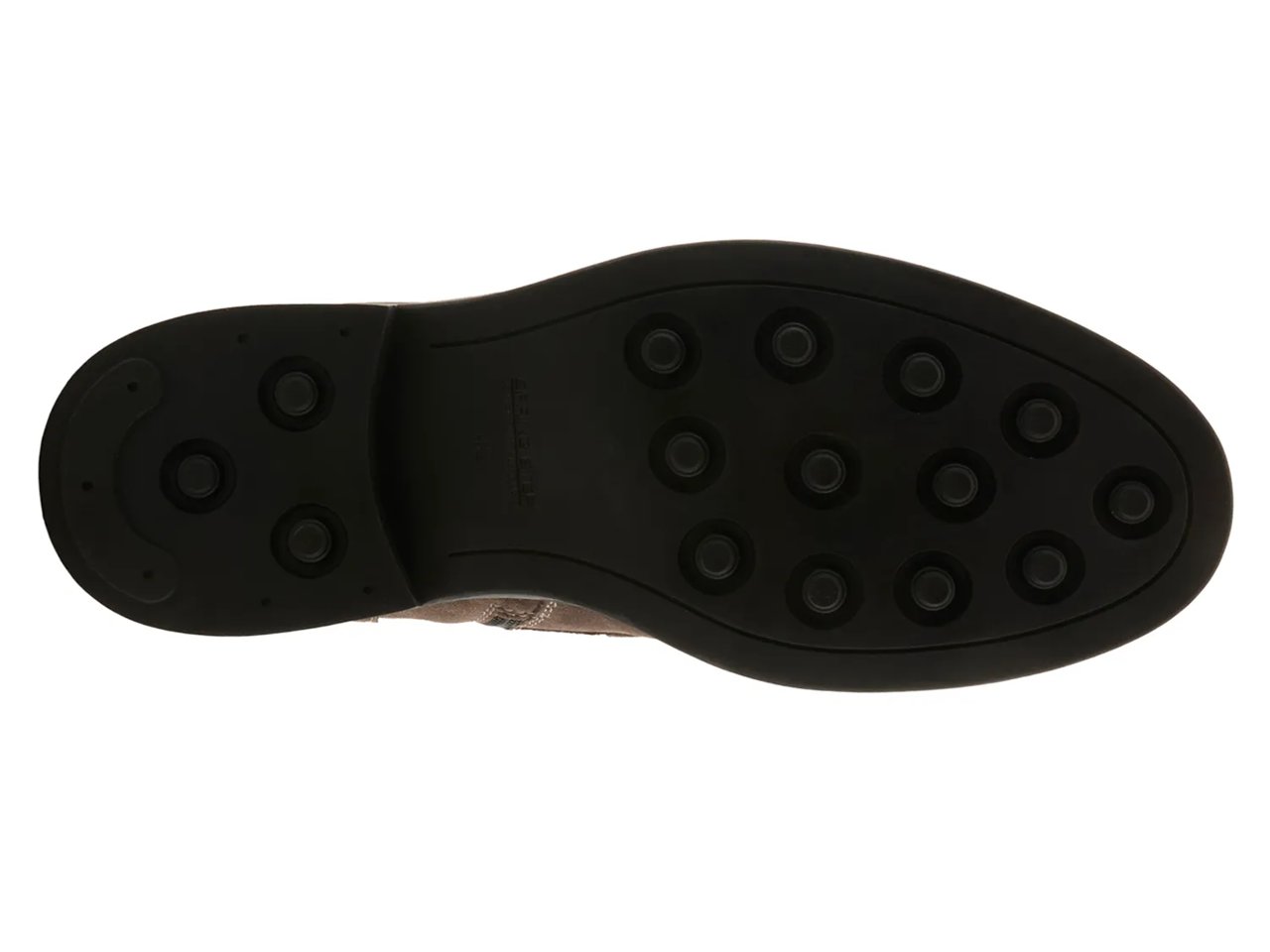Brex Boot