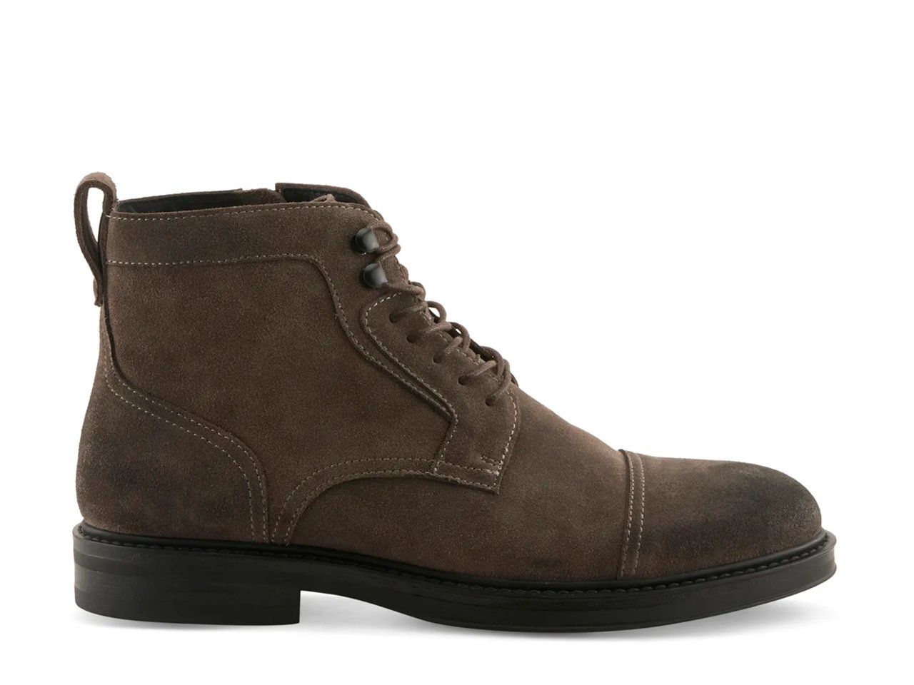 Brex Boot