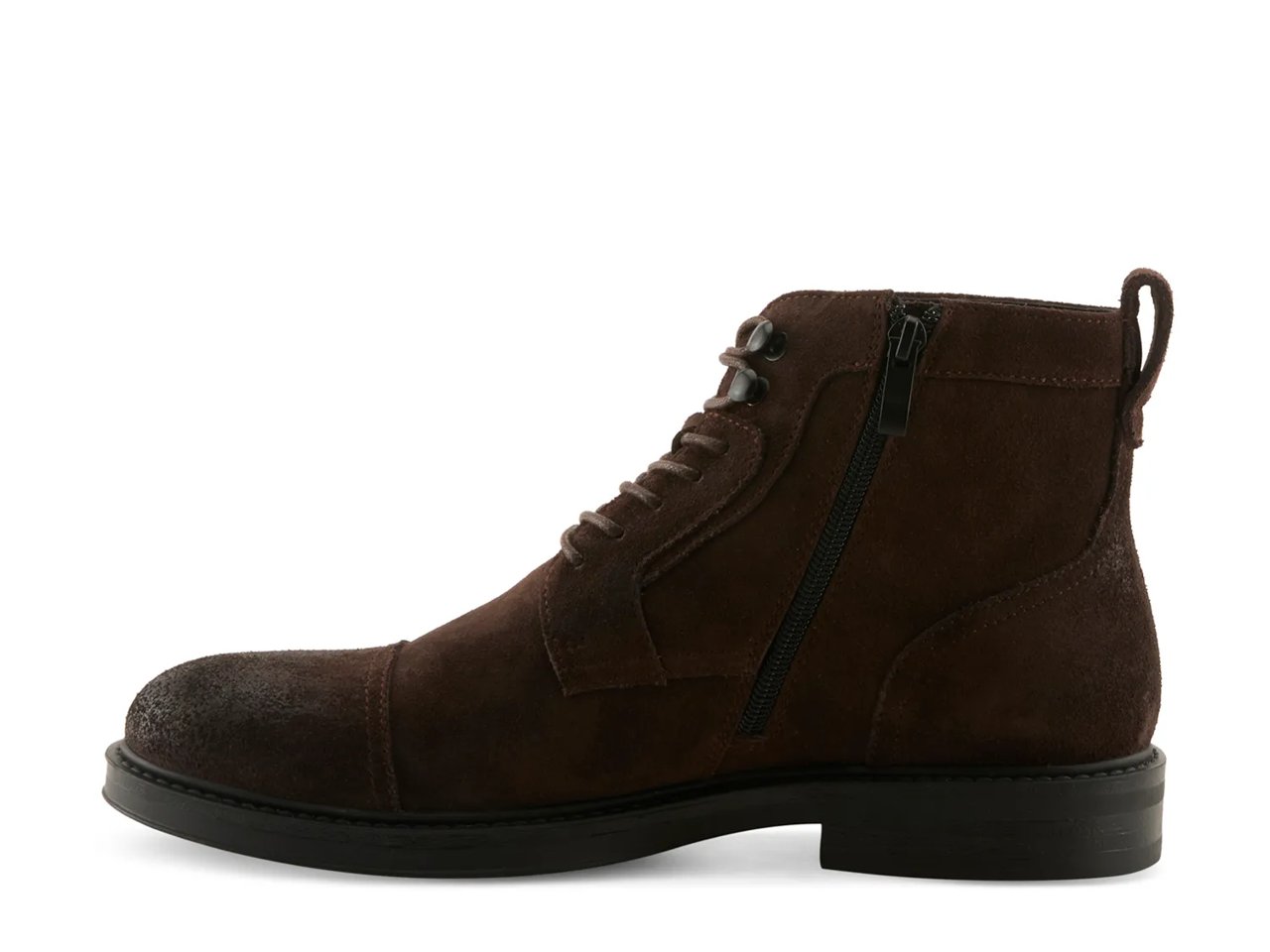 Brex Boot