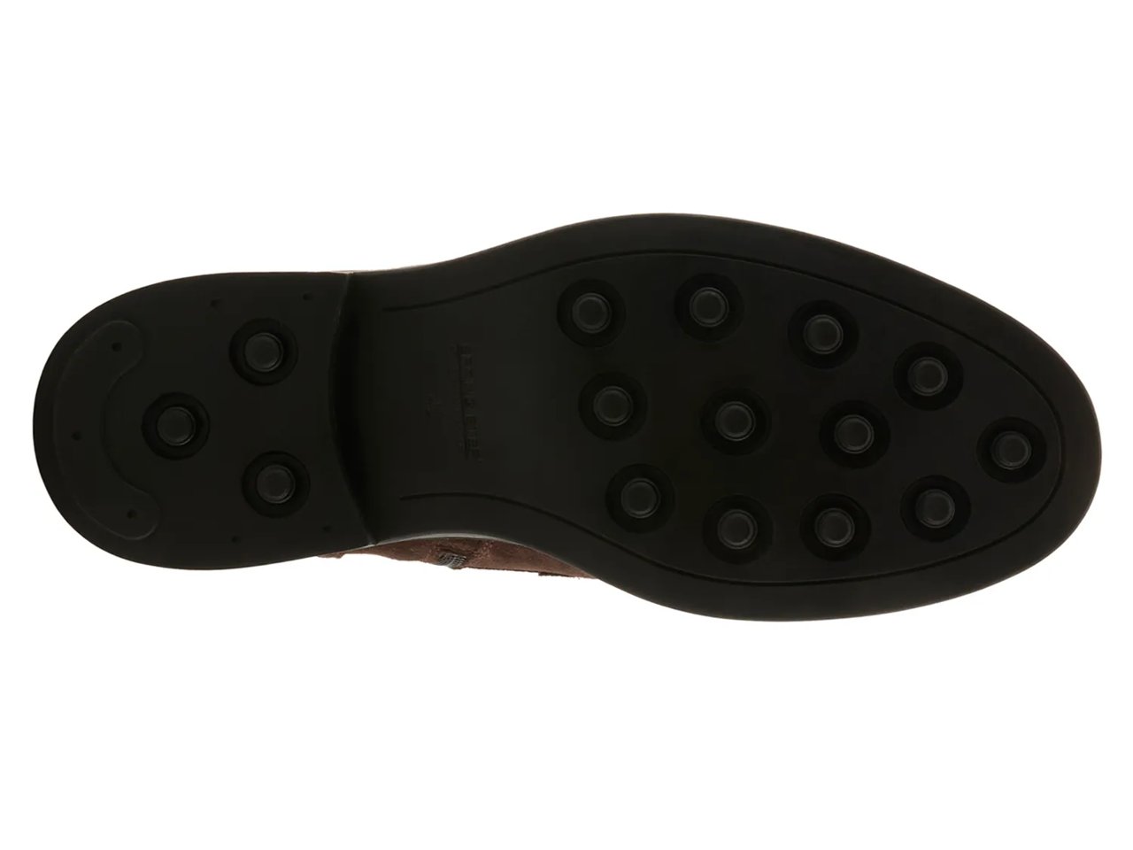 Brex Boot