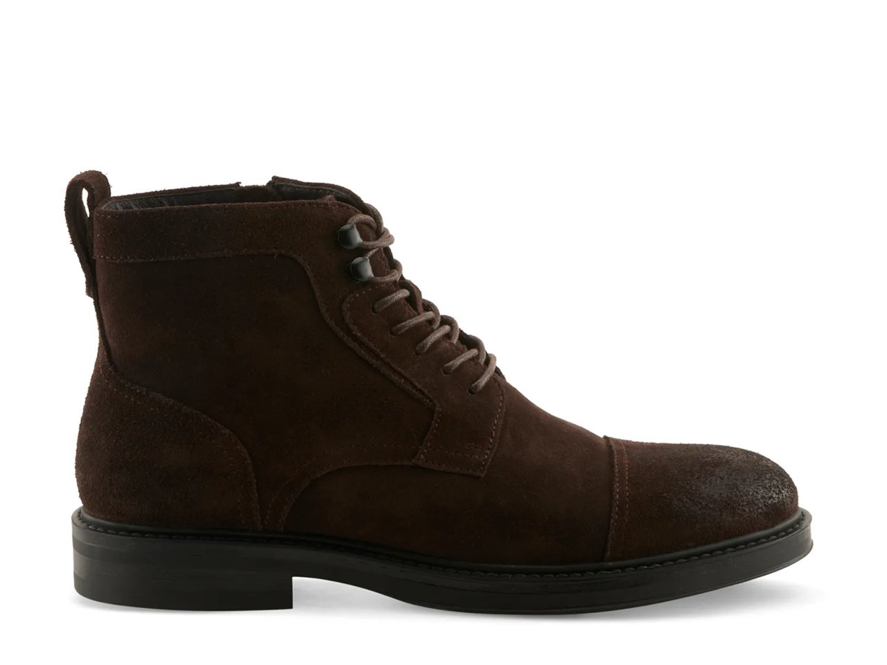 Brex Boot