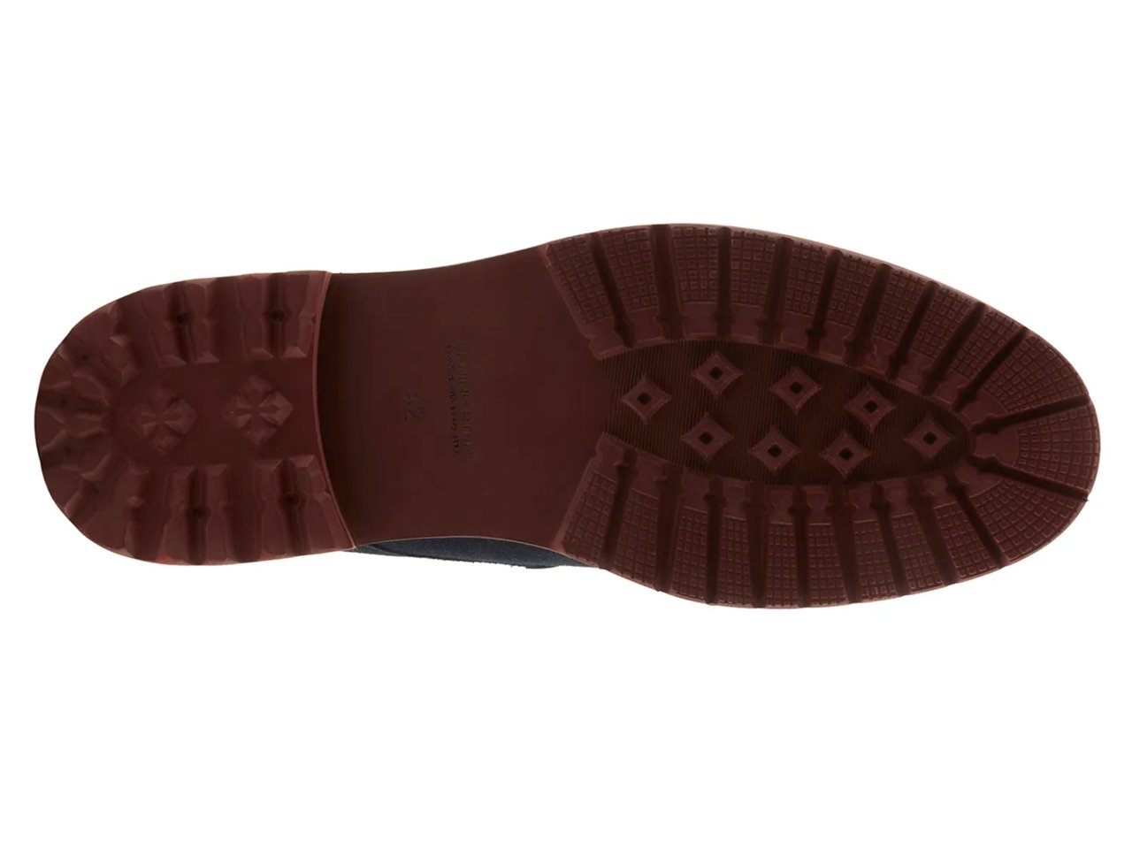 Canoy Boot