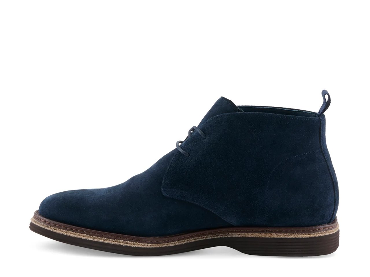Cavidan Chukka Boot