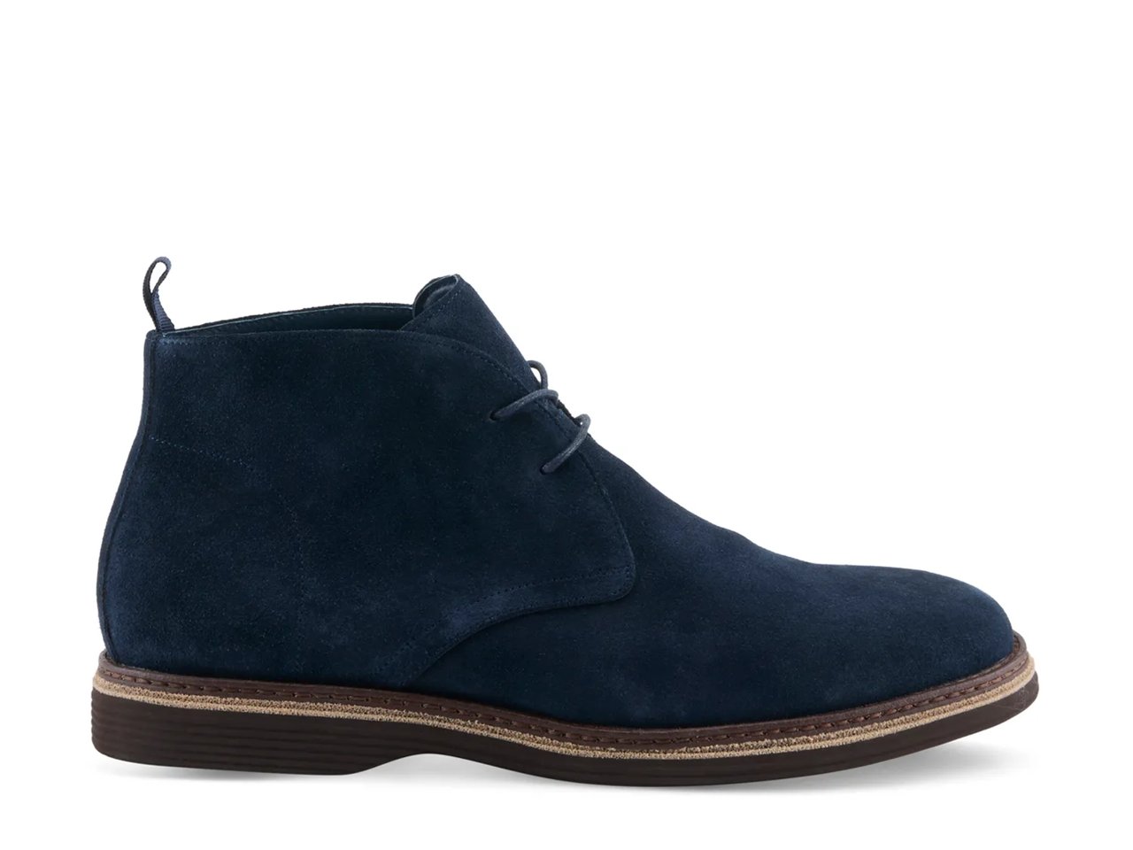 Cavidan Chukka Boot