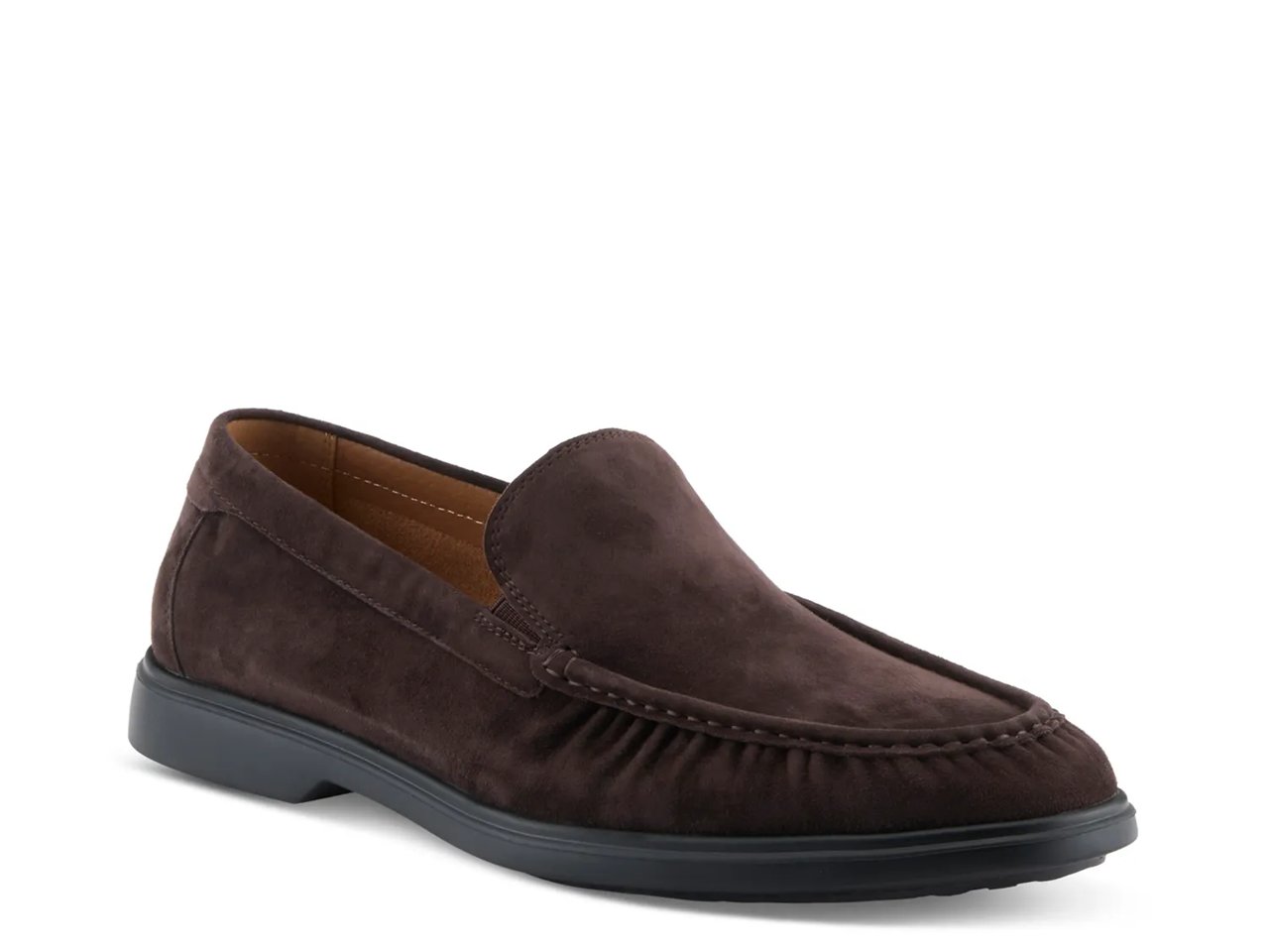 Clarent Loafer