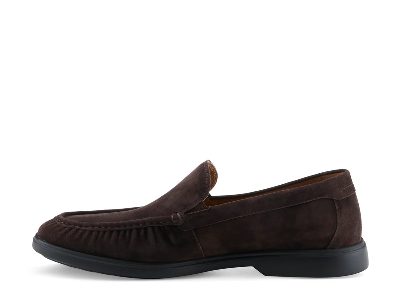 Clarent Loafer