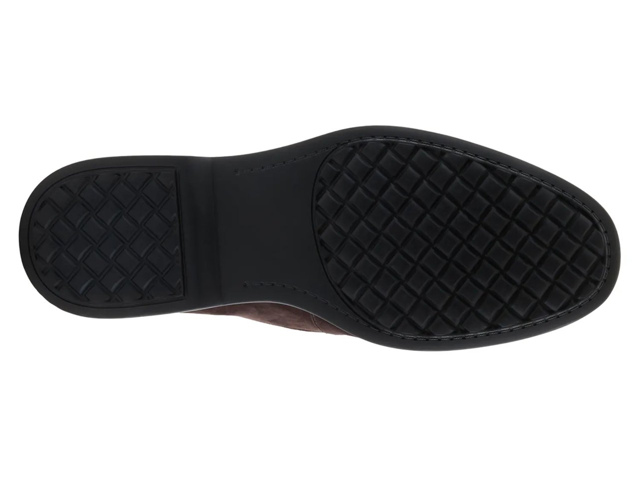 Clarent Loafer