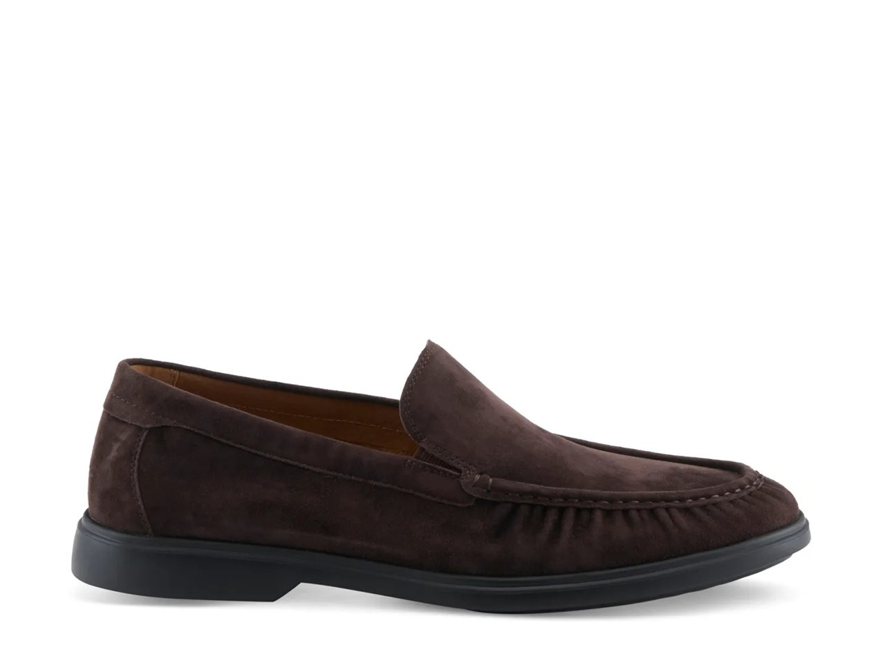 Clarent Loafer