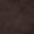Clarent Loafer Dark Brown view