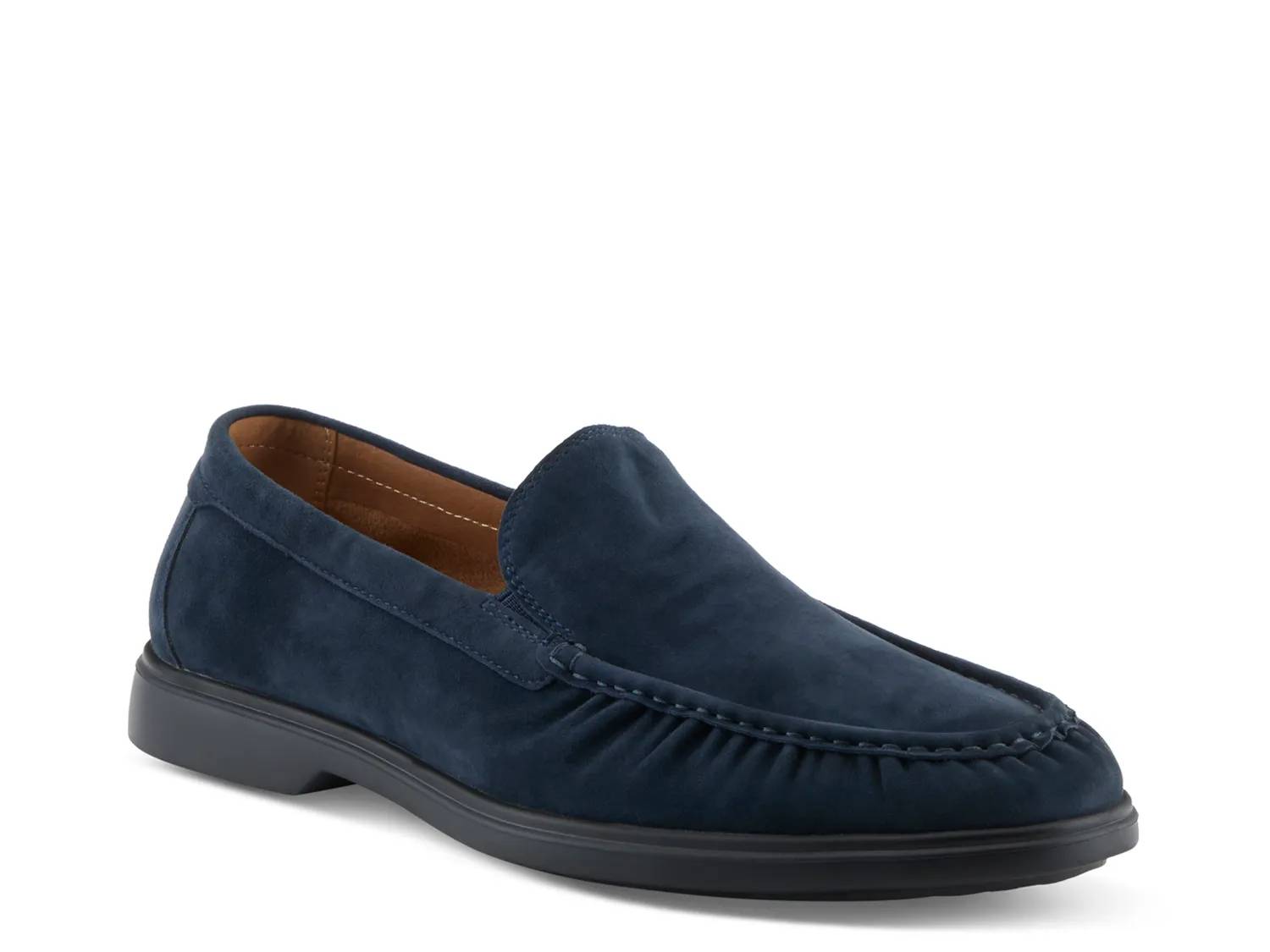 Clarent Loafer