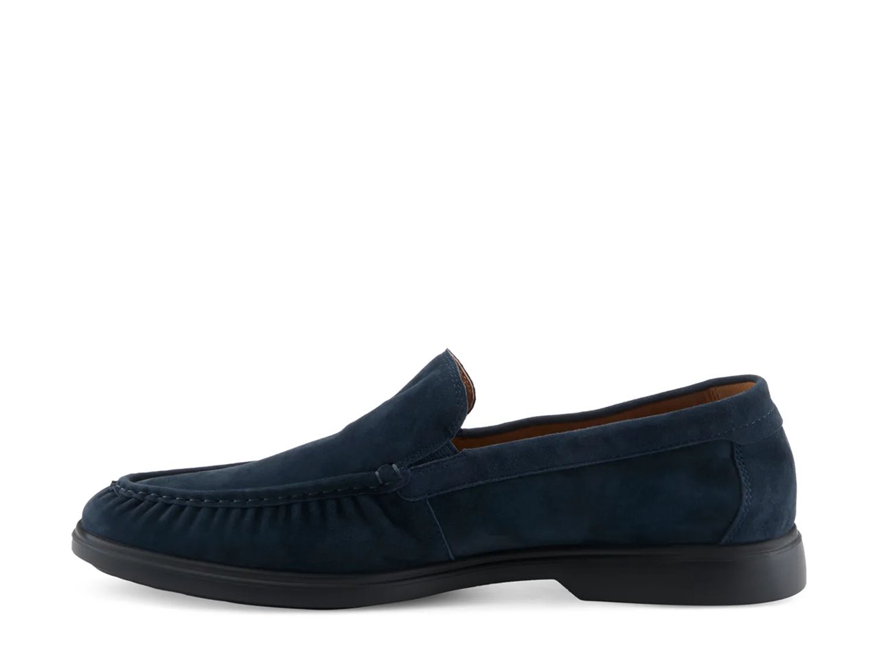 Clarent Loafer