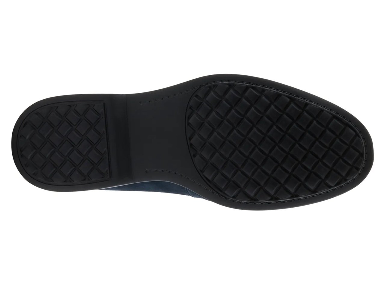 Clarent Loafer
