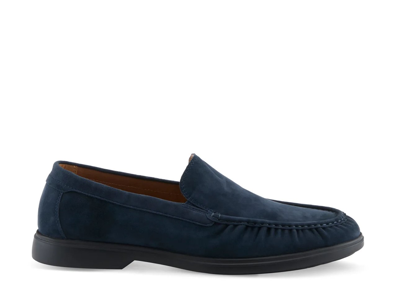 Clarent Loafer