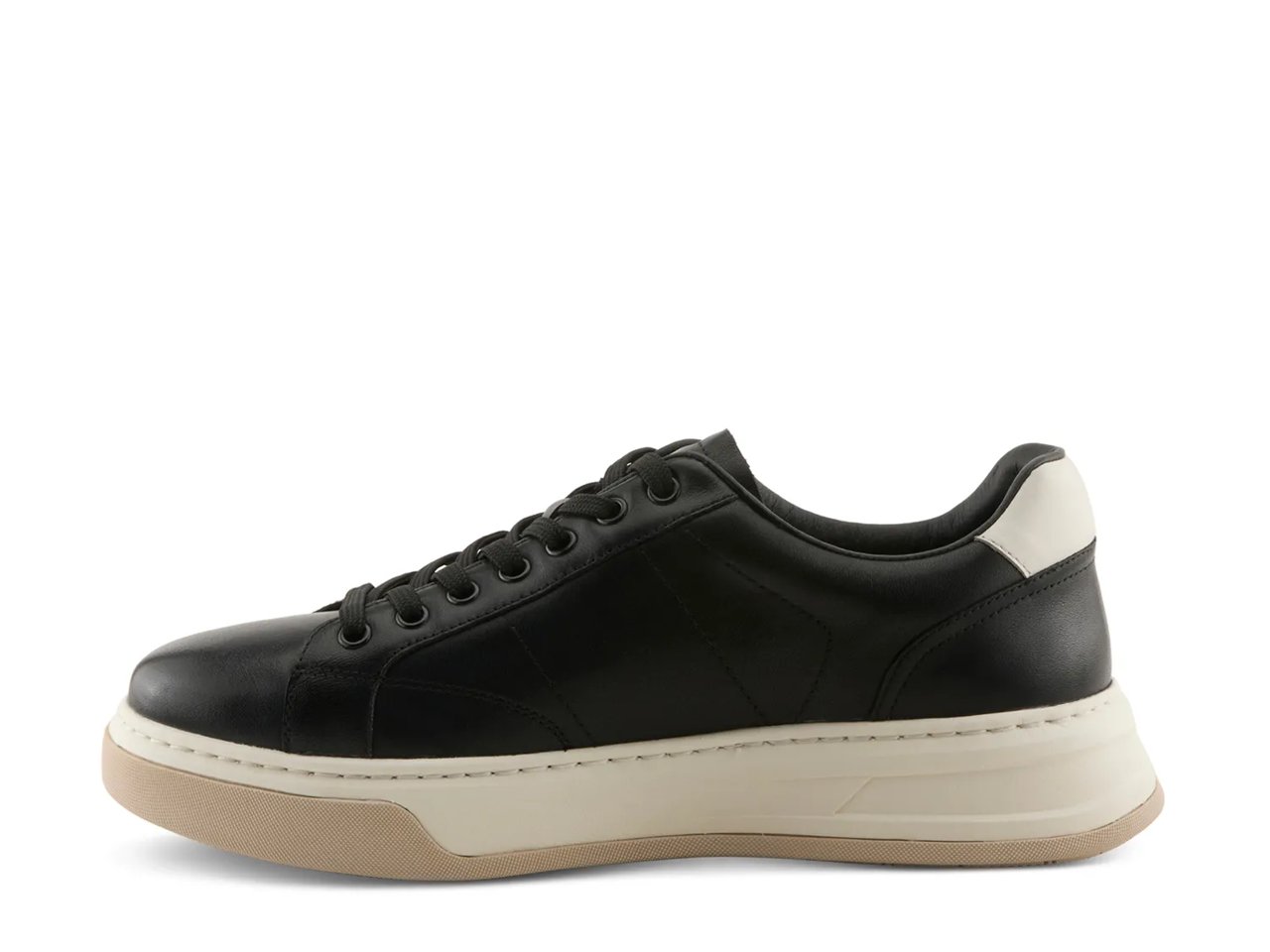 Elroy Sneaker