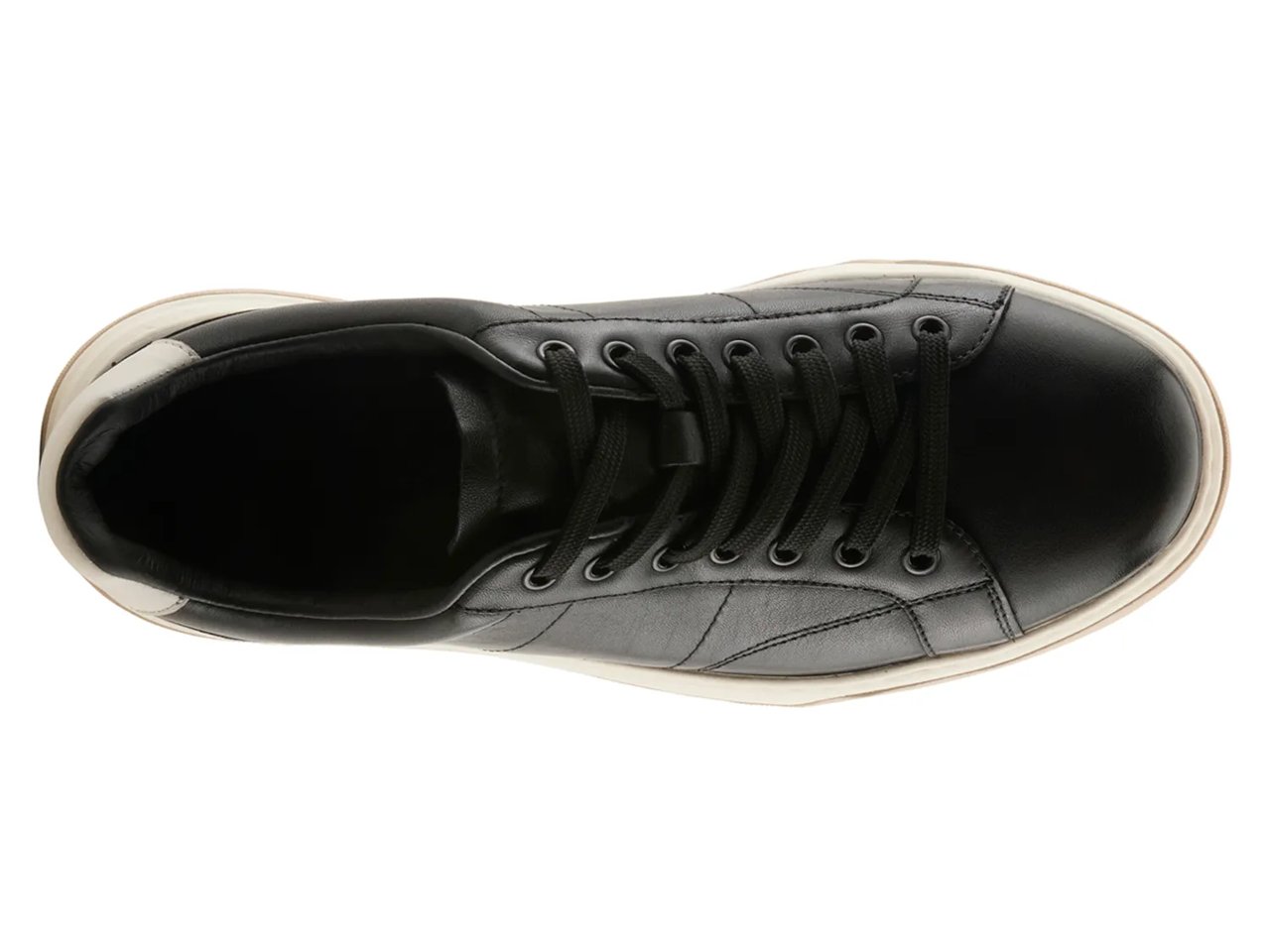 Elroy Sneaker