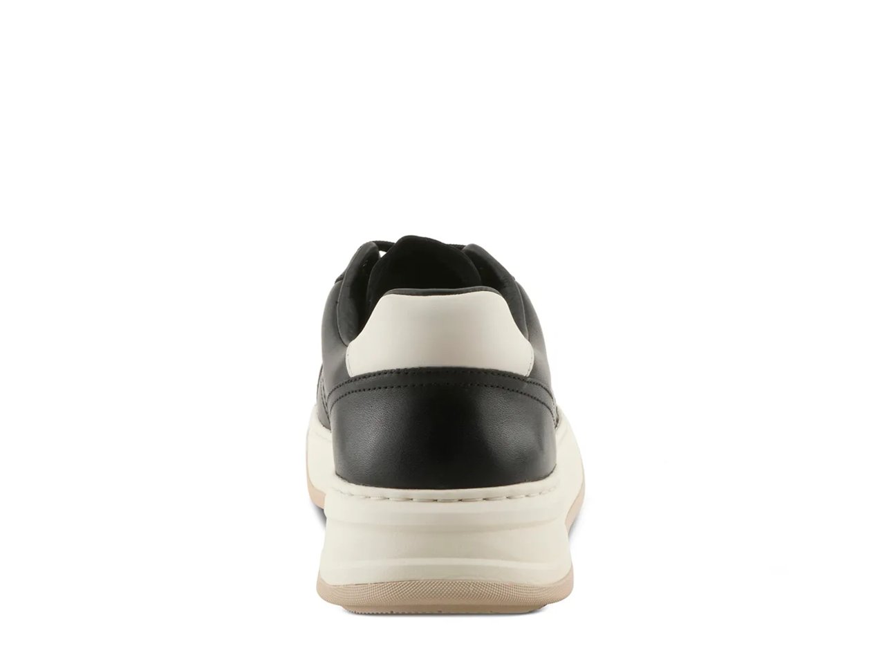 Elroy Sneaker