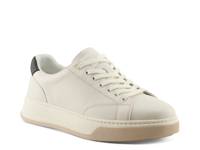 Elroy Sneaker White view