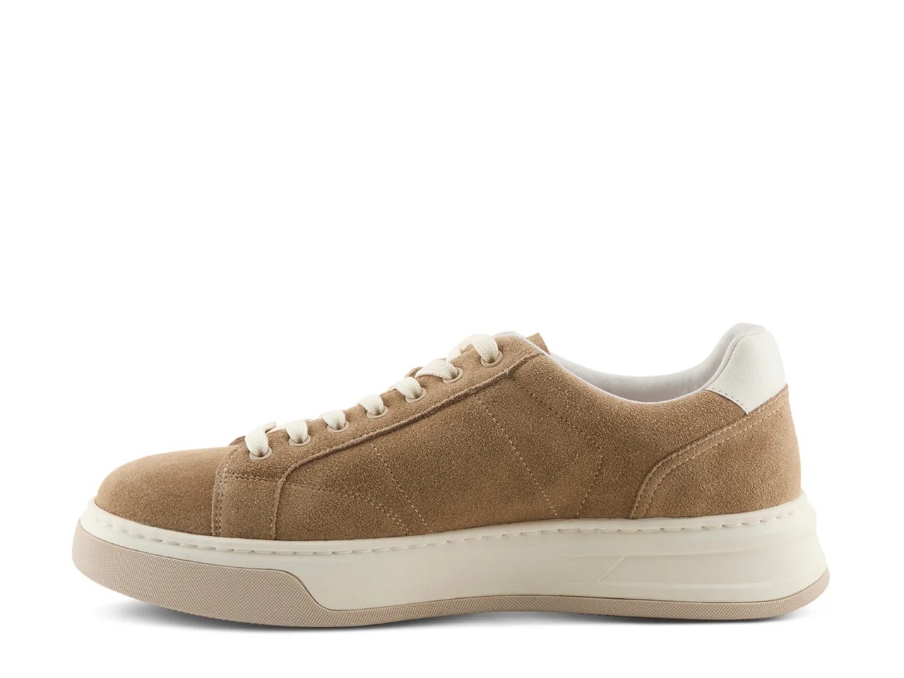 Elroy Sneaker