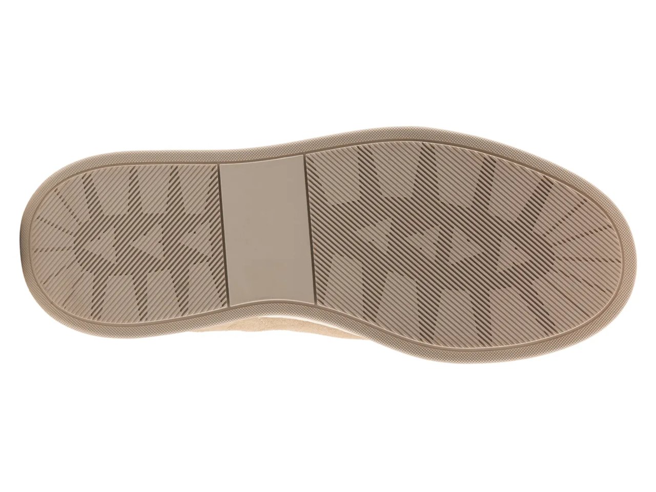 Elroy Sneaker