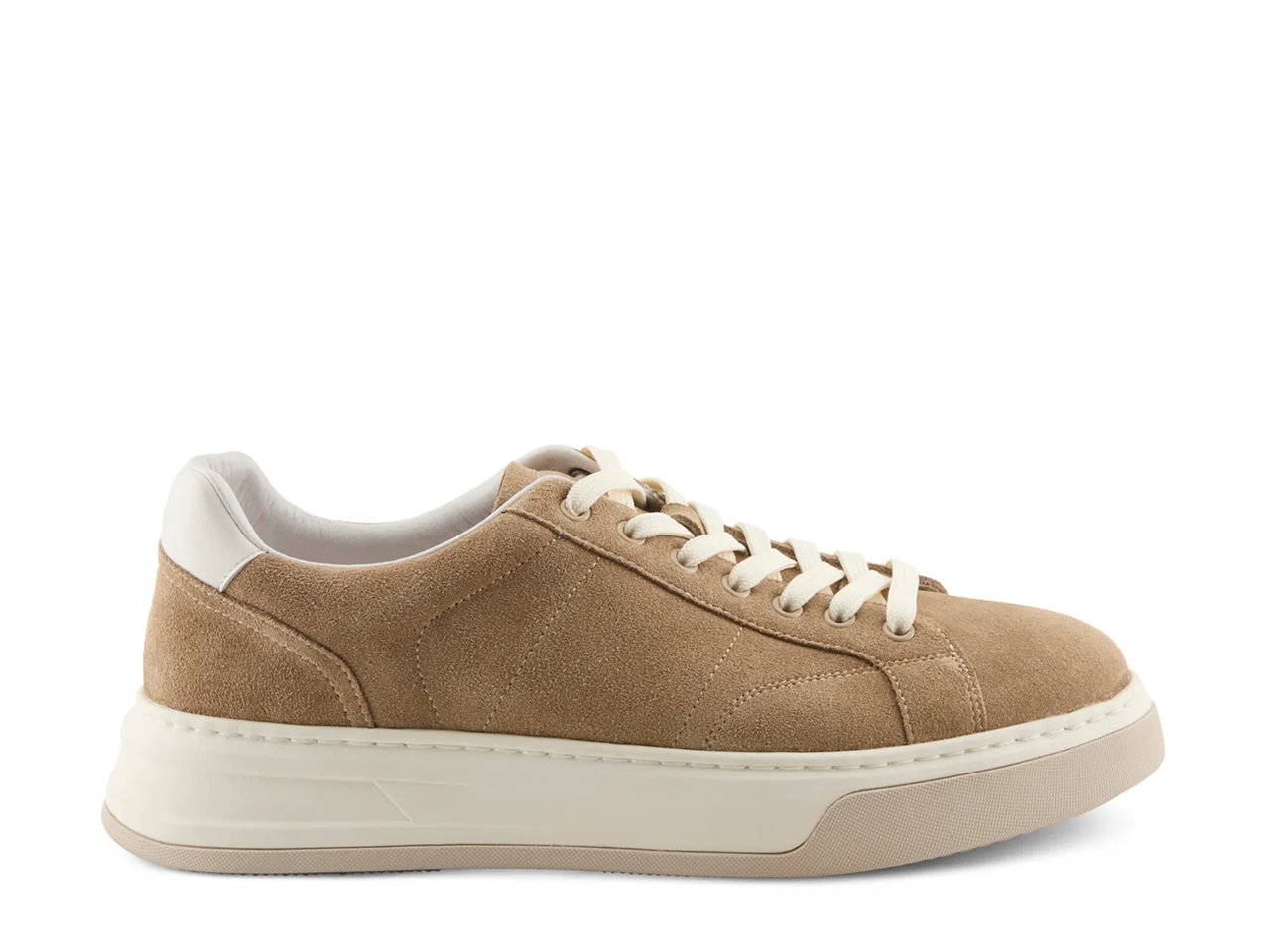 Elroy Sneaker