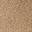 Elroy Sneaker Beige view