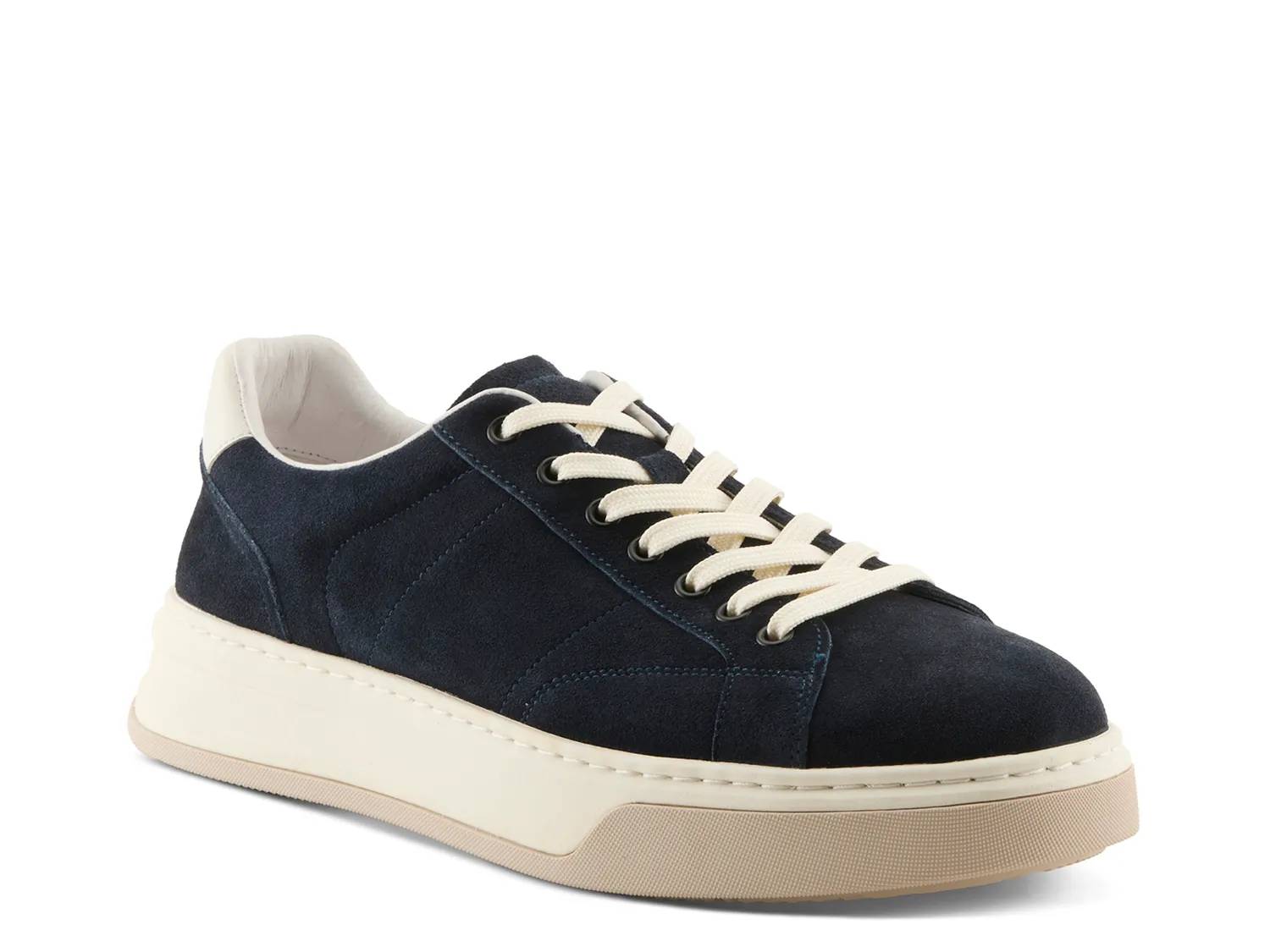 Elroy Sneaker