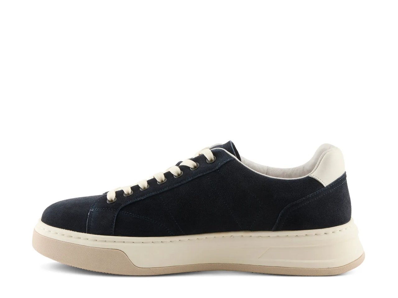 Elroy Sneaker