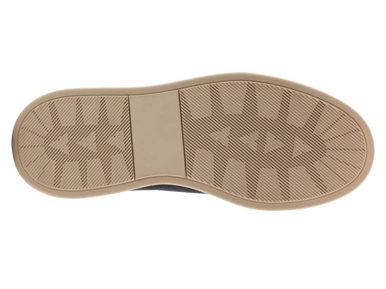 Elroy Sneaker