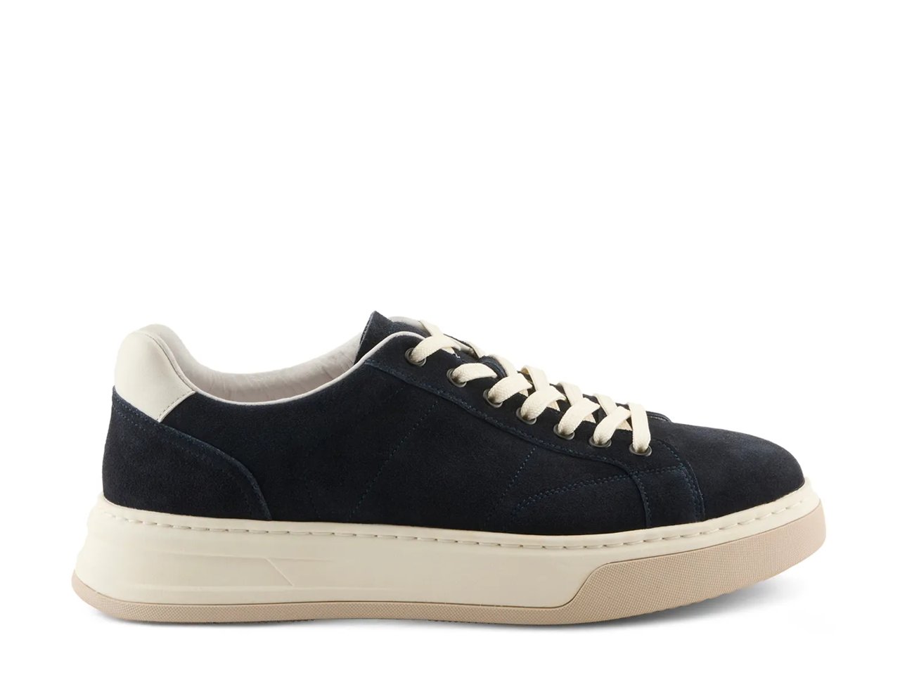 Elroy Sneaker