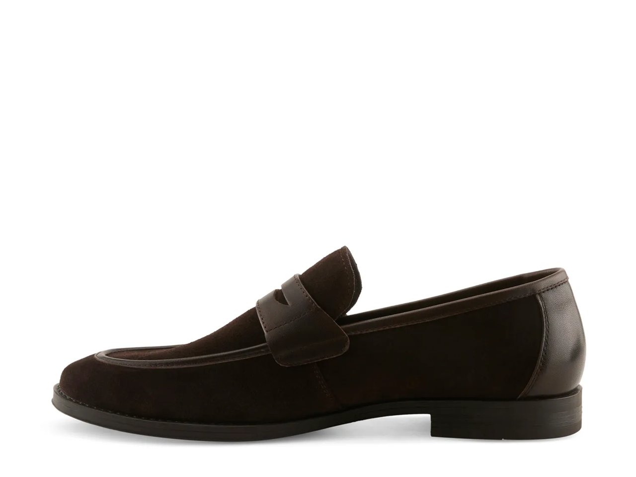 Jaxon Penny Loafer