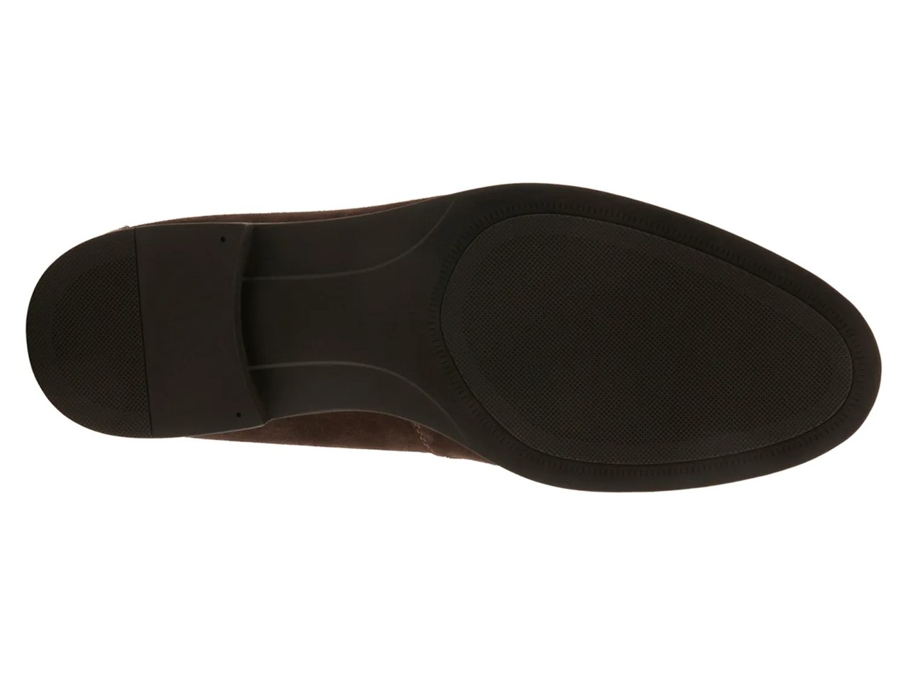 Jaxon Penny Loafer