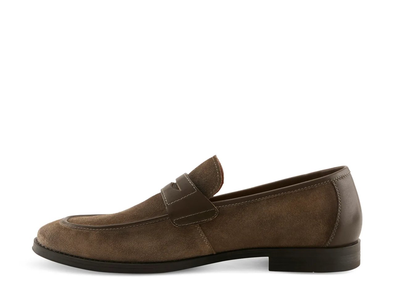 Jaxon Penny Loafer