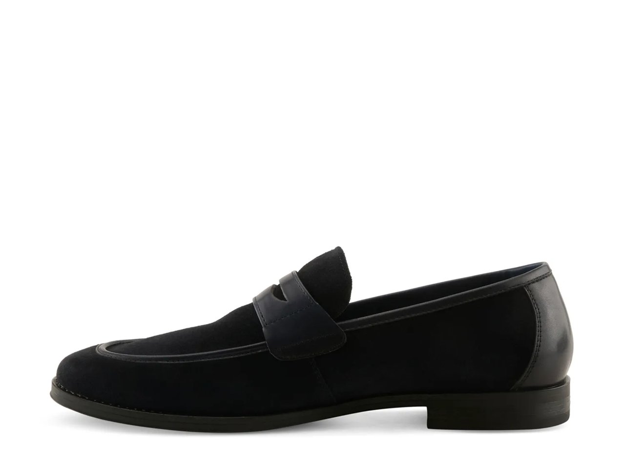 Jaxon Penny Loafer