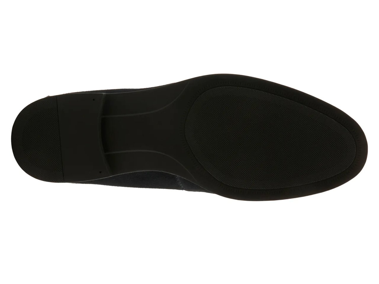 Jaxon Penny Loafer